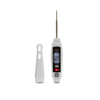 Thermometers - 4958-TMP15-ND - DigiKey