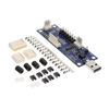 Evaluation and Demonstration Boards and Kits - 497-STEVAL-BMS1T-ND - DigiKey