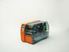 Label Printers -- 1890776 - Image