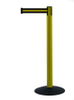 Safety Barriers - 825714 - RS Components, Ltd.