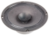 Speaker Drivers - 512796 - RS Components, Ltd.