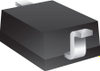 TVS Diodes - 2231657 - RS Components, Ltd.