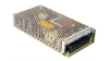 Switching Power Supplies - 2836516 - RS Components, Ltd.