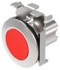 Push Button Actuators -- 2748366