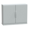 Floor Standing Enclosures -- 130888 - Image