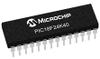 Microcontrollers -- 1262156 - Image