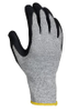 Work Gloves - 8691617 - RS Components, Ltd.