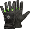 Work Gloves -- 124201 - Image