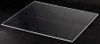 Plastic Sheets - 824525 - RS Components, Ltd.