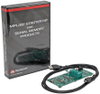 Memory Development Tools - 549435 - RS Components, Ltd.