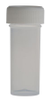 Lab Bottles - 1793683 - RS Components, Ltd.