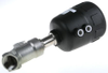 Pneumatic Actuated Valves - 8163102 - RS Components, Ltd.