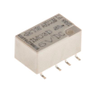 Power Relays - 515533 - RS Components, Ltd.