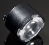 LED Lenses & Reflectors - 7106717 - RS Components, Ltd.