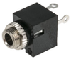 Jack Plugs & Sockets - 6291325 - RS Components, Ltd.