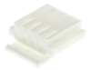 Wire Housings & Plugs - 4905555 - RS Components, Ltd.