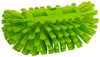 Scrubbing Brushes - 1889771 - RS Components, Ltd.