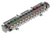 Distribution Blocks - 2772151 - RS Components, Ltd.