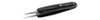 Tweezers - 2827551 - RS Components, Ltd.
