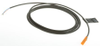 Motion Control Sensors - 7417534 - RS Components, Ltd.