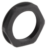 Cable Gland Locknuts -- 4443120 - Image