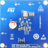 Microcontroller Development Tools - 328785 - RS Components, Ltd.
