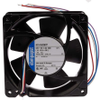 Axial Fans - 557705 - RS Components, Ltd.