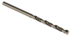 Drill Bits - 7947593 - RS Components, Ltd.