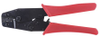 Crimp Tools -- 8863168 - Image