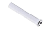 Bootlace Ferrules - 2707552 - RS Components, Ltd.