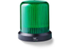 Beacons -- 2440222 - Image