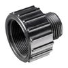 Unclassified - 6308-MPA04-ND - DigiKey