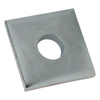 Standard Washers - 6308-H119C-ND - DigiKey