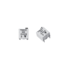 Trimmer Potentiometers - 716-TS6Z104KT20-ND - DigiKey
