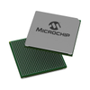 FPGAs (Field Programmable Gate Array) - MPF200T-1FCG784E-ND - DigiKey