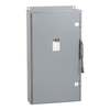 Unclassified - 4008-HU366DS-ND - DigiKey