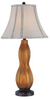 LS-21200 Lamps-Table Lamps - 665952 - Capital Lighting, Inc.