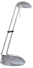 LS-20247SILV Lamps-Desk/Piano Lamps - 662571 - Capital Lighting, Inc.
