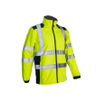 Jackets - 2759610 - RS Components, Ltd.