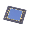 Photodiodes - 2616271 - RS Components, Ltd.