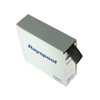 Heat Shrink Tubing - 350025 - RS Components, Ltd.