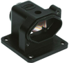 Heavy Duty Power Connector Housings & Hoods - 8424369 - RS Components, Ltd.