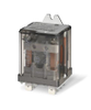 Power Relays - 2826682 - RS Components, Ltd.
