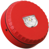 Beacons - 8246096 - RS Components, Ltd.