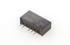 DC-DC Converters - 6727379 - RS Components, Ltd.