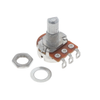 5W Rheostat - 84-PDB181-E415F-104B - ERSAELECTRONICS PTE. LTD.