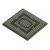 Dsp - 698-ADSC584WCBCZ3A10 - ERSAELECTRONICS PTE. LTD.