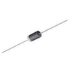 400V 1A Diode and Rectifier - 280-1N4004-B - ERSAELECTRONICS PTE. LTD.