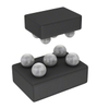 EMI RFI Filter - 835-CSPEMI202AG - ERSAELECTRONICS PTE. LTD.