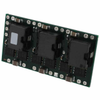 5.5V 275W DC-DC Converter IC - 132-PTH12040WAS - ERSAELECTRONICS PTE. LTD.